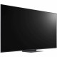 86 Телевизор LG 86QNED86T6A.ARUG 2024 (4K UHD 3840x2160, Smart TV) черный титан