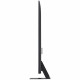 86 Телевизор LG 86QNED86T6A.ARUG 2024 (4K UHD 3840x2160, Smart TV) черный титан