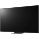86 Телевизор LG 86QNED86T6A.ARUG 2024 (4K UHD 3840x2160, Smart TV) черный титан