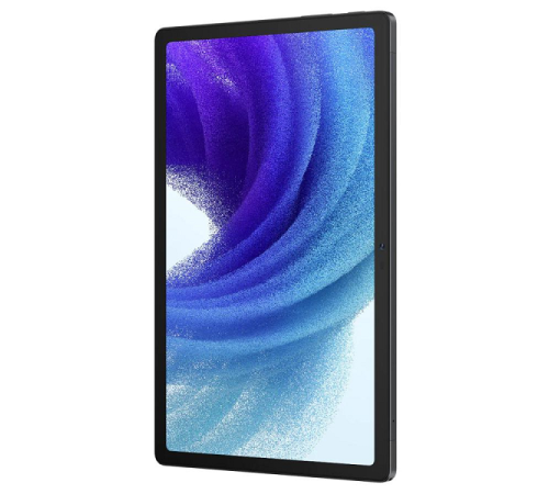 Oscal Pad 15 8/256Gb grey (серый) Oscal Pad 15 8/256Gb grey (серый)