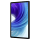 Oscal Pad 15 8/256Gb grey (серый)