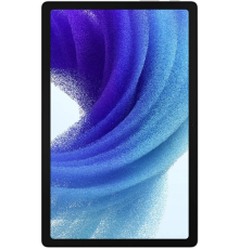 Oscal Pad 15 8/256Gb grey (серый)
