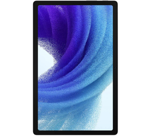 Oscal Pad 15 8/256Gb grey (серый) Oscal Pad 15 8/256Gb grey (серый)