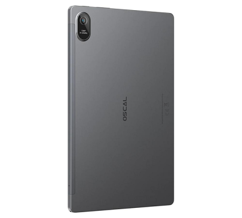 Oscal Pad 15 8/256Gb grey (серый) Oscal Pad 15 8/256Gb grey (серый)