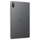 Oscal Pad 15 8/256Gb grey (серый)