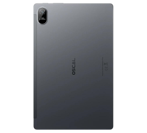 Oscal Pad 15 8/256Gb grey (серый) Oscal Pad 15 8/256Gb grey (серый)