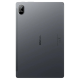 Oscal Pad 15 8/256Gb grey (серый)