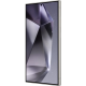 Samsung Galaxy S24 Ultra 12/512GB (Snapdragon 8 Gen3) titanium violet (фиолетовый титан)