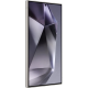Samsung Galaxy S24 Ultra 12/512GB (Snapdragon 8 Gen3) titanium violet (фиолетовый титан)