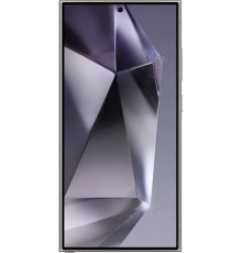 Samsung Galaxy S24 Ultra 12/512GB (Snapdragon 8 Gen3) titanium violet (фиолетовый титан)