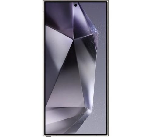Samsung Galaxy S24 Ultra 12/512GB (Snapdragon 8 Gen3) titanium violet (фиолетовый титан) Samsung Galaxy S24 Ultra 12/512GB (Snapdragon 8 Gen3) titanium violet (фиолетовый титан)