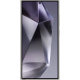 Samsung Galaxy S24 Ultra 12/512GB (Snapdragon 8 Gen3) titanium violet (фиолетовый титан)