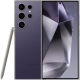 Samsung Galaxy S24 Ultra 12/512GB (Snapdragon 8 Gen3) titanium violet (фиолетовый титан)