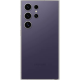 Samsung Galaxy S24 Ultra 12/512GB (Snapdragon 8 Gen3) titanium violet (фиолетовый титан)