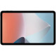 OPPO Pad Air Wi-Fi 4/128Gb grey (серый)