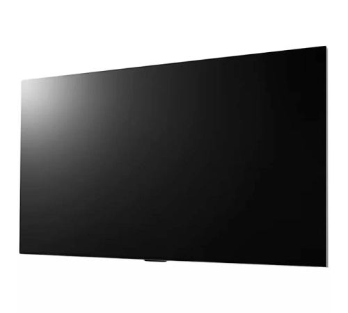 65 Телевизор LG OLED65G4RLA.ARUB, OLED, 4K UltraHD, 120 Гц, EAC 65 Телевизор LG OLED65G4RLA.ARUB, OLED, 4K UltraHD, 120 Гц, EAC