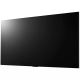 65 Телевизор LG OLED65G4RLA.ARUB, OLED, 4K UltraHD, 120 Гц, EAC