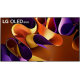 65 Телевизор LG OLED65G4RLA.ARUB, OLED, 4K UltraHD, 120 Гц, EAC