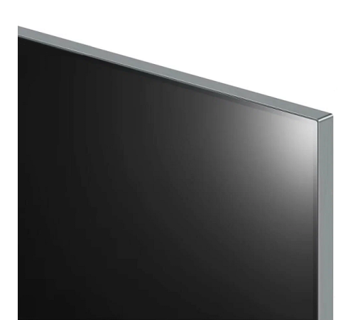 65 Телевизор LG OLED65G4RLA.ARUB, OLED, 4K UltraHD, 120 Гц, EAC 65 Телевизор LG OLED65G4RLA.ARUB, OLED, 4K UltraHD, 120 Гц, EAC