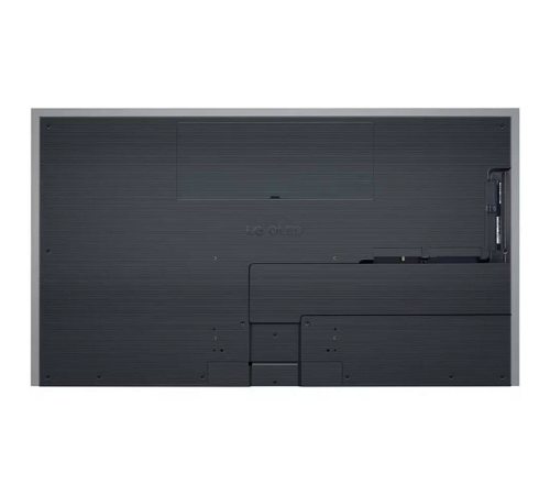 65 Телевизор LG OLED65G4RLA.ARUB, OLED, 4K UltraHD, 120 Гц, EAC 65 Телевизор LG OLED65G4RLA.ARUB, OLED, 4K UltraHD, 120 Гц, EAC