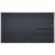 65 Телевизор LG OLED65G4RLA.ARUB, OLED, 4K UltraHD, 120 Гц, EAC