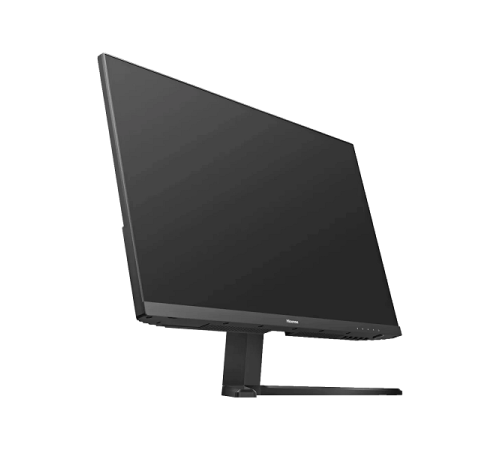 Монитор Hisense 27 27N3G-PRO черный EAC