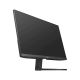 Монитор Hisense 27 27N3G-PRO черный EAC