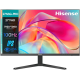 Монитор Hisense 27 27N3G-PRO черный EAC