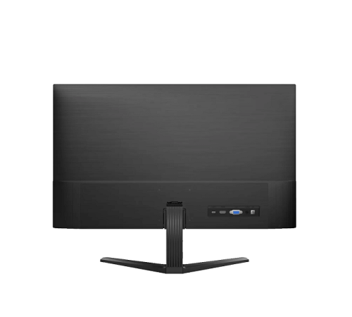 Монитор Hisense 27 27N3G-PRO черный EAC