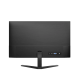 Монитор Hisense 27 27N3G-PRO черный EAC