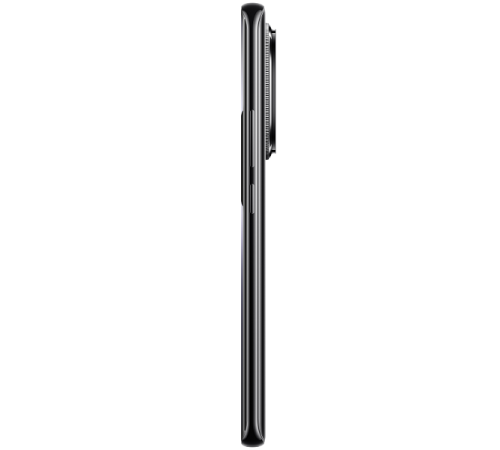 Redmi Note 14 Pro Plus 8/256GB черный EAC Redmi Note 14 Pro Plus 8/256GB черный EAC