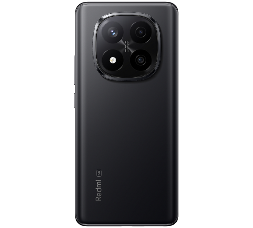 Redmi Note 14 Pro Plus 8/256GB черный EAC Redmi Note 14 Pro Plus 8/256GB черный EAC