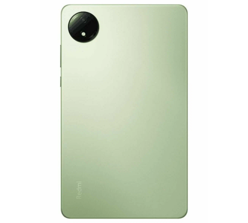 Redmi Pad SE 8.7 4/64Gb Wi-Fi зеленый EAC Redmi Pad SE 8.7 4/64Gb Wi-Fi зеленый EAC