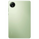 Redmi Pad SE 8.7 4/64Gb Wi-Fi зеленый EAC