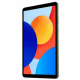 Redmi Pad SE 8.7 4/64Gb Wi-Fi зеленый EAC