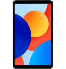 Redmi Pad SE 8.7 4/64Gb Wi-Fi зеленый EAC