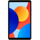 Redmi Pad SE 8.7 4/64Gb Wi-Fi зеленый EAC