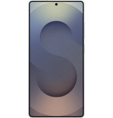 Samsung Galaxy S25 Ultra 12/256GB (Snapdragon 8 Elite) titanium blue (синий титан)