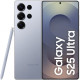 Samsung Galaxy S25 Ultra 12/256GB (Snapdragon 8 Elite) titanium blue (синий титан)