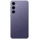 Samsung Galaxy S24 8/256GB S9210 (Snapdragon 8 Gen3) cobalt violet (фиолетовый)