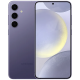 Samsung Galaxy S24 8/256GB S9210 (Snapdragon 8 Gen3) cobalt violet (фиолетовый)