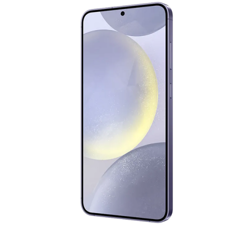 Samsung Galaxy S24 8/256GB S9210 (Snapdragon 8 Gen3) cobalt violet (фиолетовый) Samsung Galaxy S24 8/256GB S9210 (Snapdragon 8 Gen3) cobalt violet (фиолетовый)