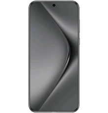 Хуавей Pura 70 Ultra 16/512Gb черный EAC