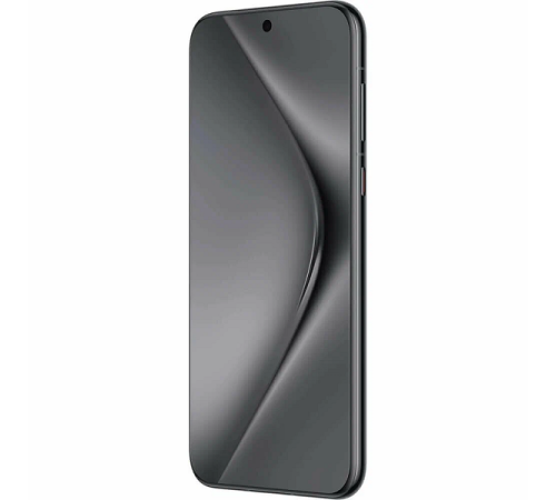 Хуавей Pura 70 Ultra 16/512Gb черный EAC Хуавей Pura 70 Ultra 16/512Gb черный EAC
