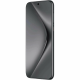 Хуавей Pura 70 Ultra 16/512Gb черный EAC