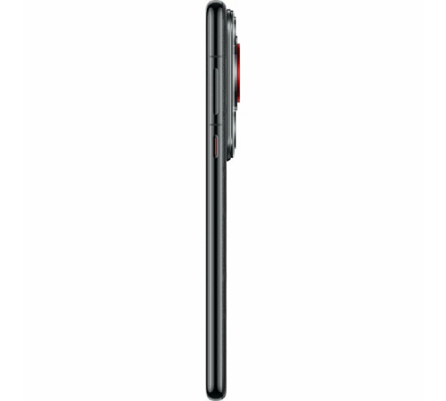 Хуавей Pura 70 Ultra 16/512Gb черный EAC Хуавей Pura 70 Ultra 16/512Gb черный EAC