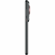 Хуавей Pura 70 Ultra 16/512Gb черный EAC