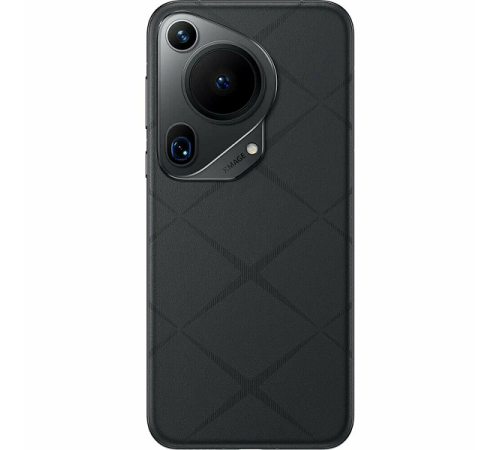 Хуавей Pura 70 Ultra 16/512Gb черный EAC Хуавей Pura 70 Ultra 16/512Gb черный EAC