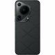 Хуавей Pura 70 Ultra 16/512Gb черный EAC