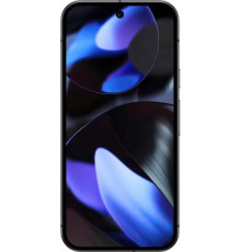 Google Pixel 9 12/256Gb US obsidian (черный)